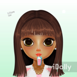 ZAYANA