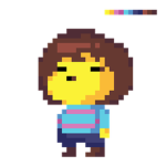 The Undertale Army
