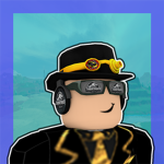 FamPlaysYT Official Fan Group
