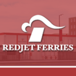 RedJet Crossings [ROBLOX]