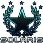 Solaris Squad