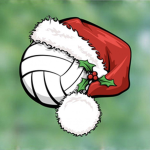 Vollyball fan club <3