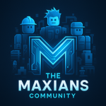 The MXN Community
