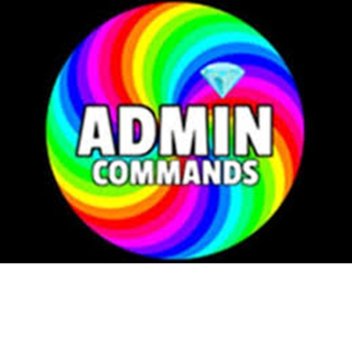 Super Admin