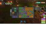 Epic gamers 9017