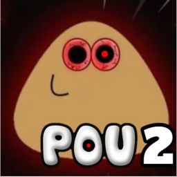 POU EL ASESINO🔪 [TEMPORADA 2]😱