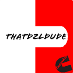 xXTheSlayerofMarkXx's Fan Group!