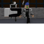 Clothing Ultra