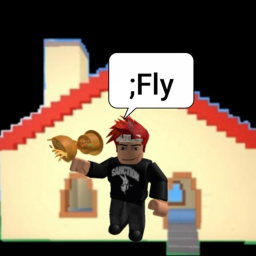 Free Admin