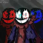 DustDusts Dimension