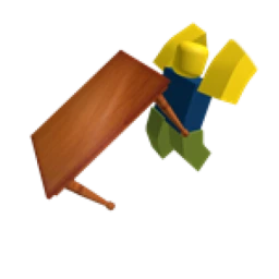 attack on titan 2 icon