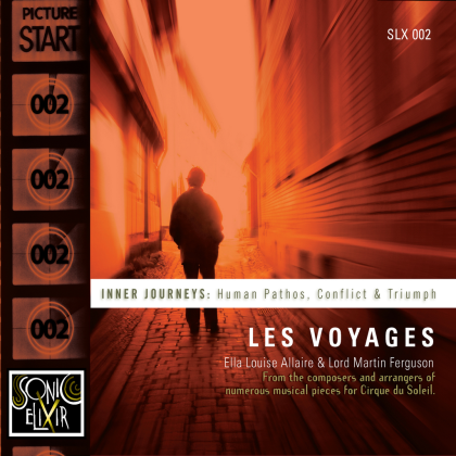 Knights Roblox music