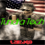 Tundra Tech