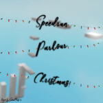 parkour speedrun (wallhops update)