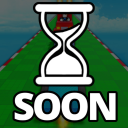 Car DUELS [SOON!]