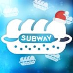 Subway | " Eat Fresh "