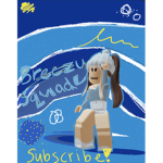 BreezeySquad!
