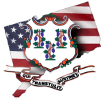 State of Connecticutᅠ ᅠ