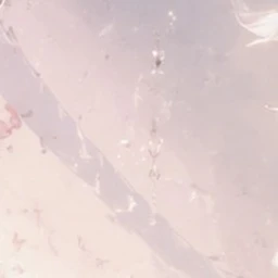 ┉═꒰ঌ•˚.ღ.˚•૮꒱═┉ ✦═┉✦═┉✦═┉═✦ icon