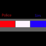 Police Sim fan group