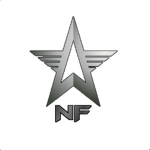 Nexus Forces (NF)
