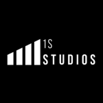 OneSignal Studios