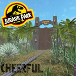 Jurassic Park