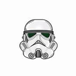 Imperial Star Destroyer [ Star Wars] icon