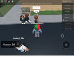 Nbayoung4life