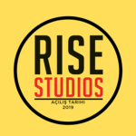 RiseStudios