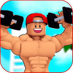 StrongMan Simulator X