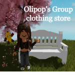 O L I P X P