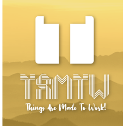 |-TAMTW-|