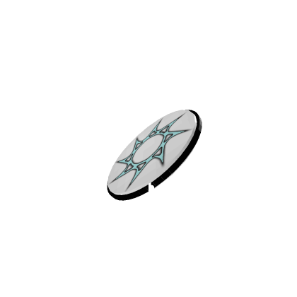 ############## Audio Visualizer