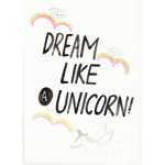 #UNIC❤️RN DREAMS