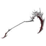 Juuzou Ghoul Scythe :re