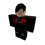 The imano rblox fan Group