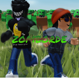 ZomBorde
