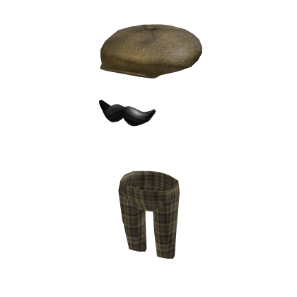 Item Thumbnail
