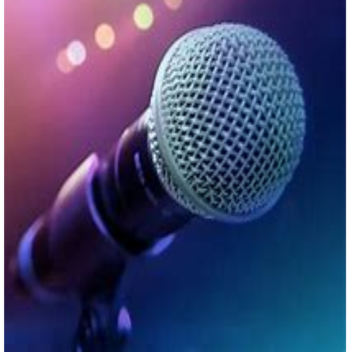 Voice test [beta]