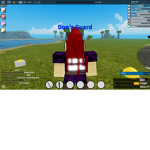 UD: Special Weapons And Tactics