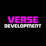 Verse Development | VD