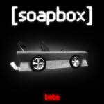 [soapbox drift game]