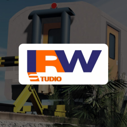 [IRW] DAOR 3 Cimarang