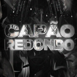 Capão Redondo [BAILE]