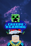 Creepgaming