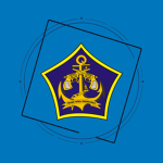 [RRI] Polisi Militer Angkatan Laut