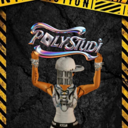 TESPOLY3