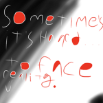 Fox_face