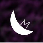 Lunar Moon Games